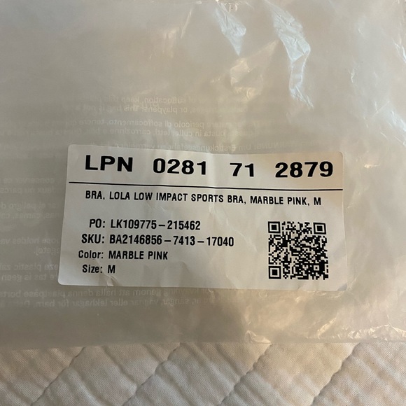 Fabletics - Picture 6 of 6